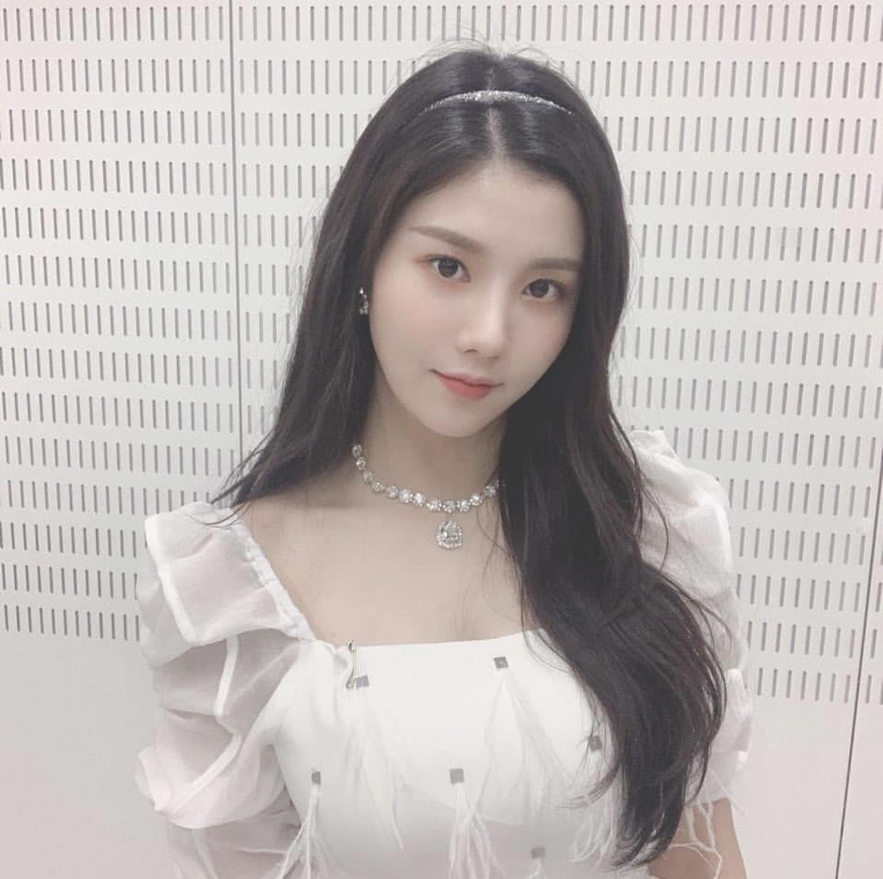 Kween Eunbi