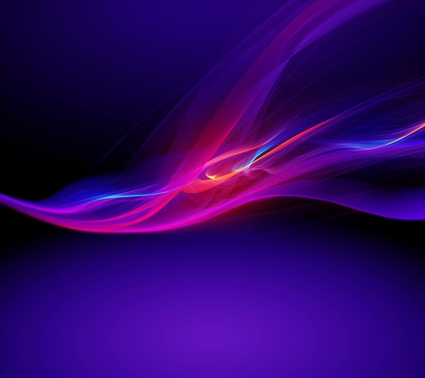 Sony Xperia HD Wallpapers