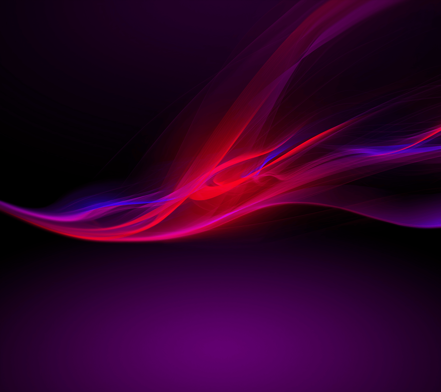 Sony Xperia Z1 Wallpaper , Find HD Wallpaper For Free