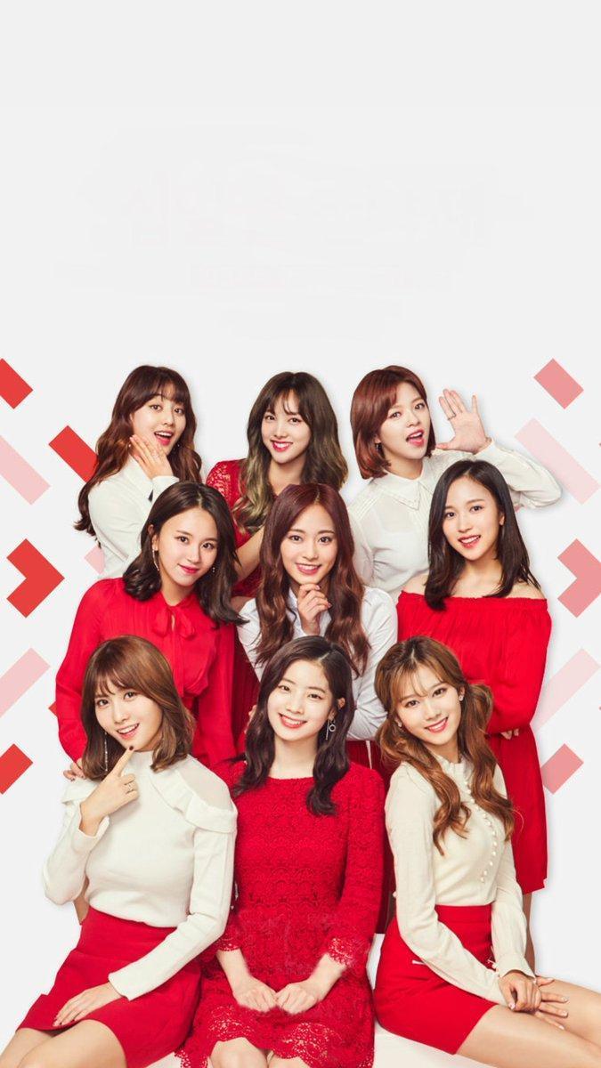 Twice Iphone Wallpaper 2019 Twice 2020