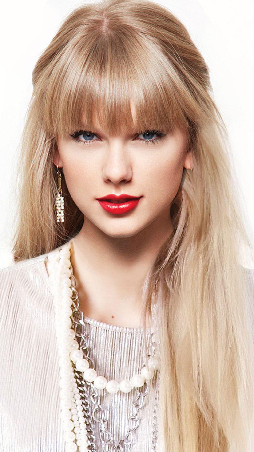 Taylor Swift Mobile Wallpapers Wallpaper Cave