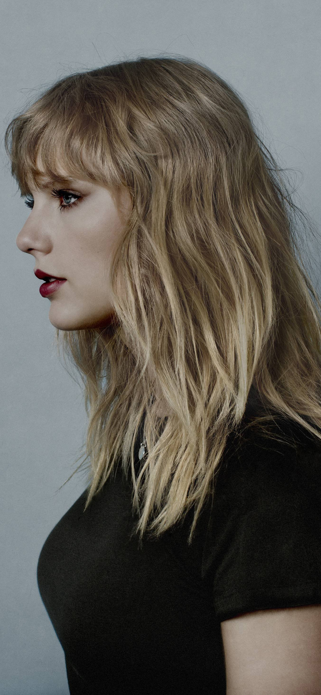 1125×2436 Taylor Swift 2018 Latest iPhone Xsiphone 10iphone X HD