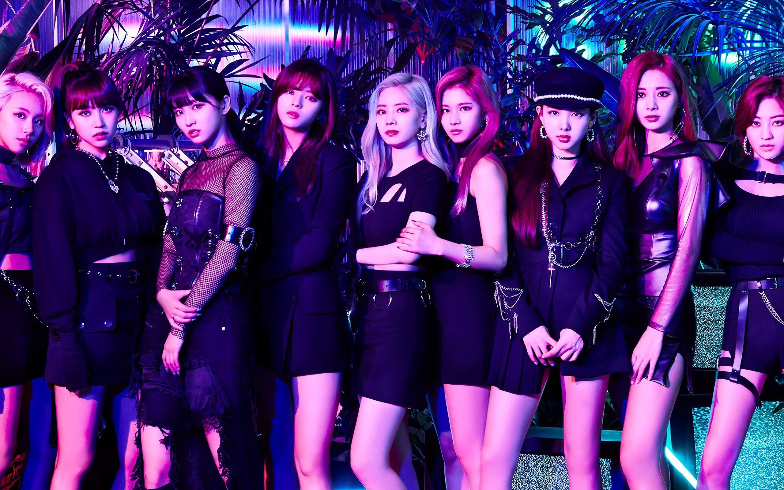 91 Twice Wallpaper Laptop Hd For FREE - MyWeb