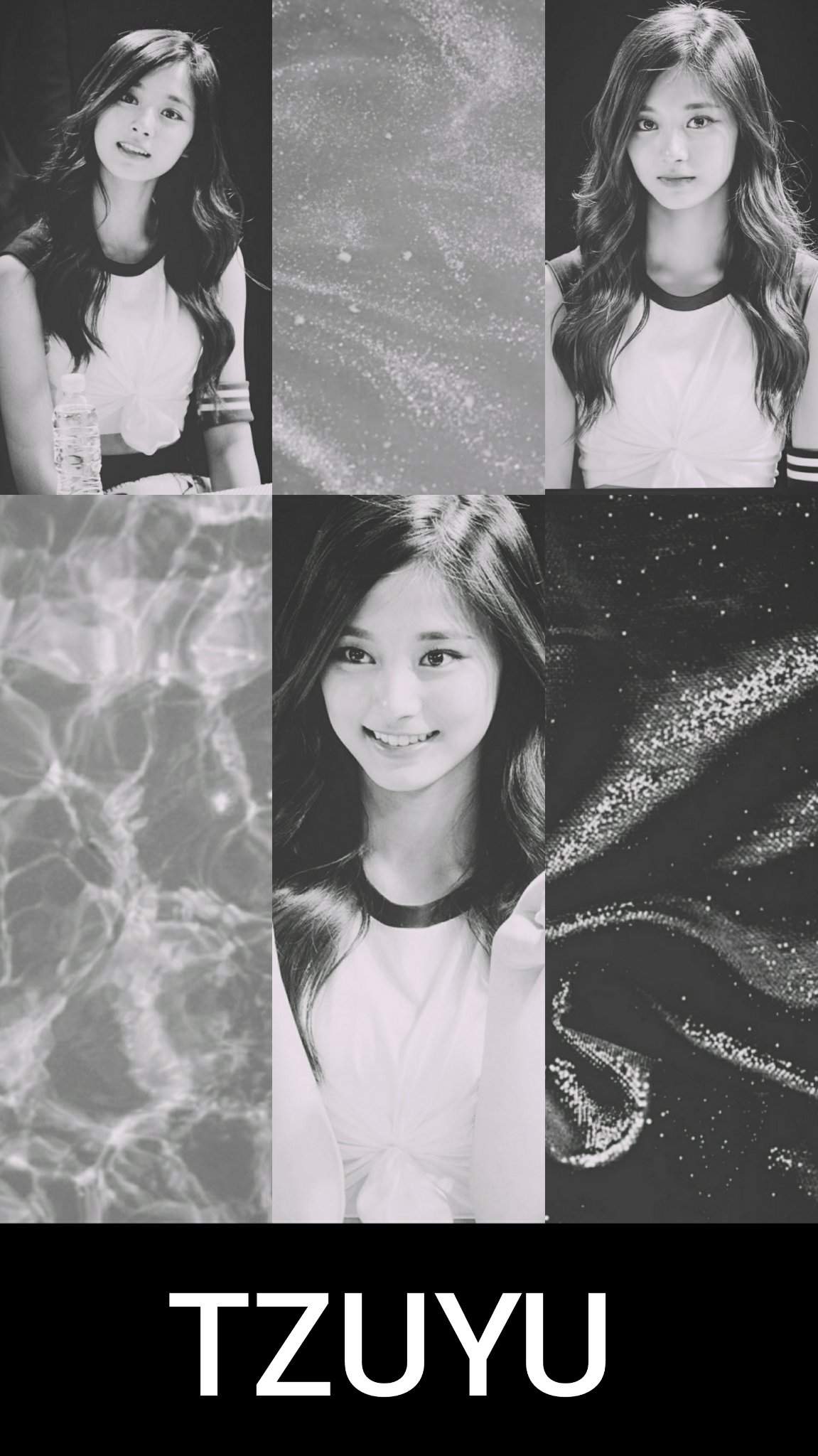 Twice Aesthetic Wallpaper. Twice (트와이스)ㅤ Amino