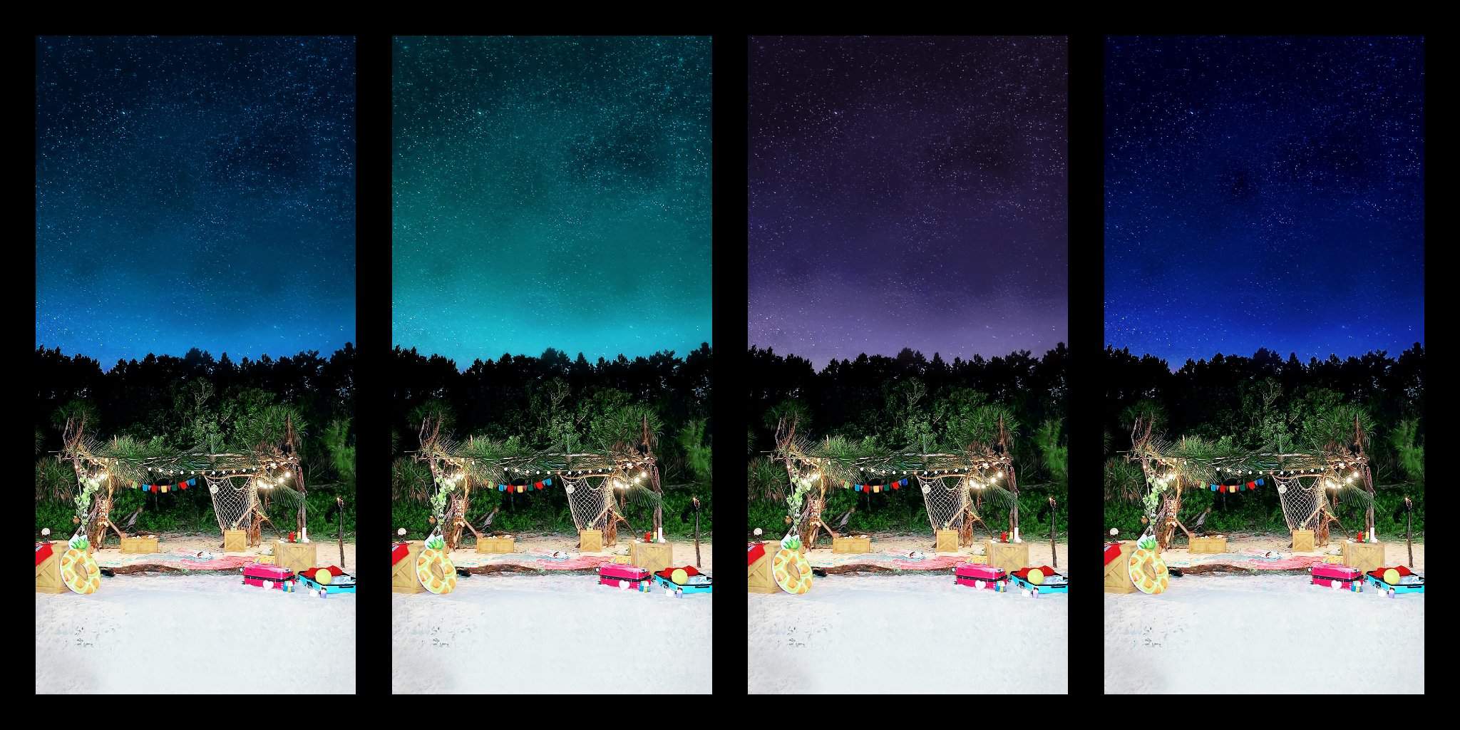 DTNA Wallpaper. Twice (트와이스)ㅤ Amino