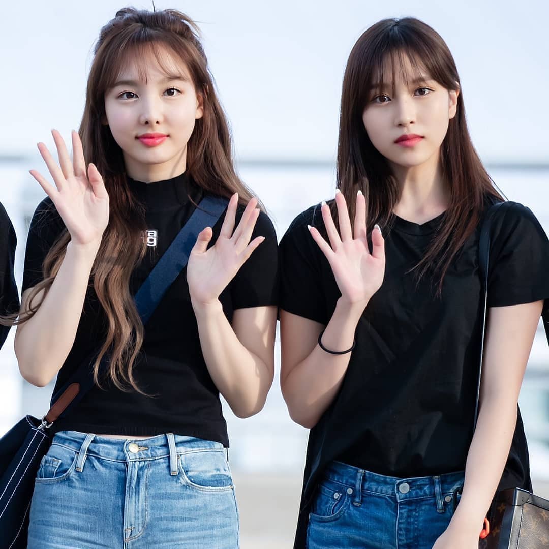 minayeon