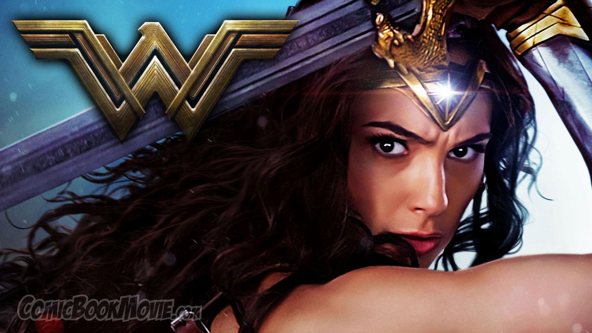 Wonder Woman Wonder Woman Movie Wallpaper 3 Wallpaper Woman