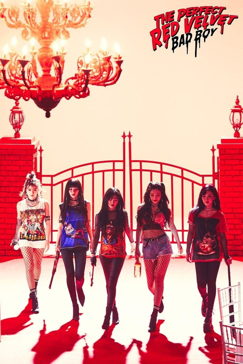 The Perfect Red Velvet. Velvet wallpaper, Red velvet joy, Red