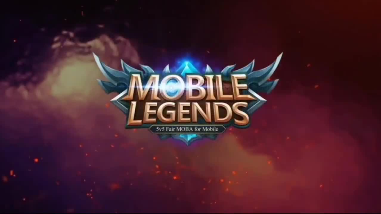 Best Mobile Legends GIFs. Find the top GIF on Gfycat