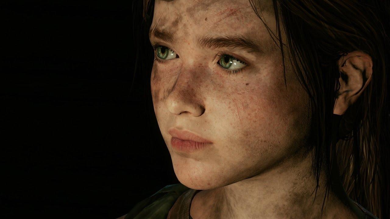 The Last of Us Part 2 Release Date May Be Announced This Week