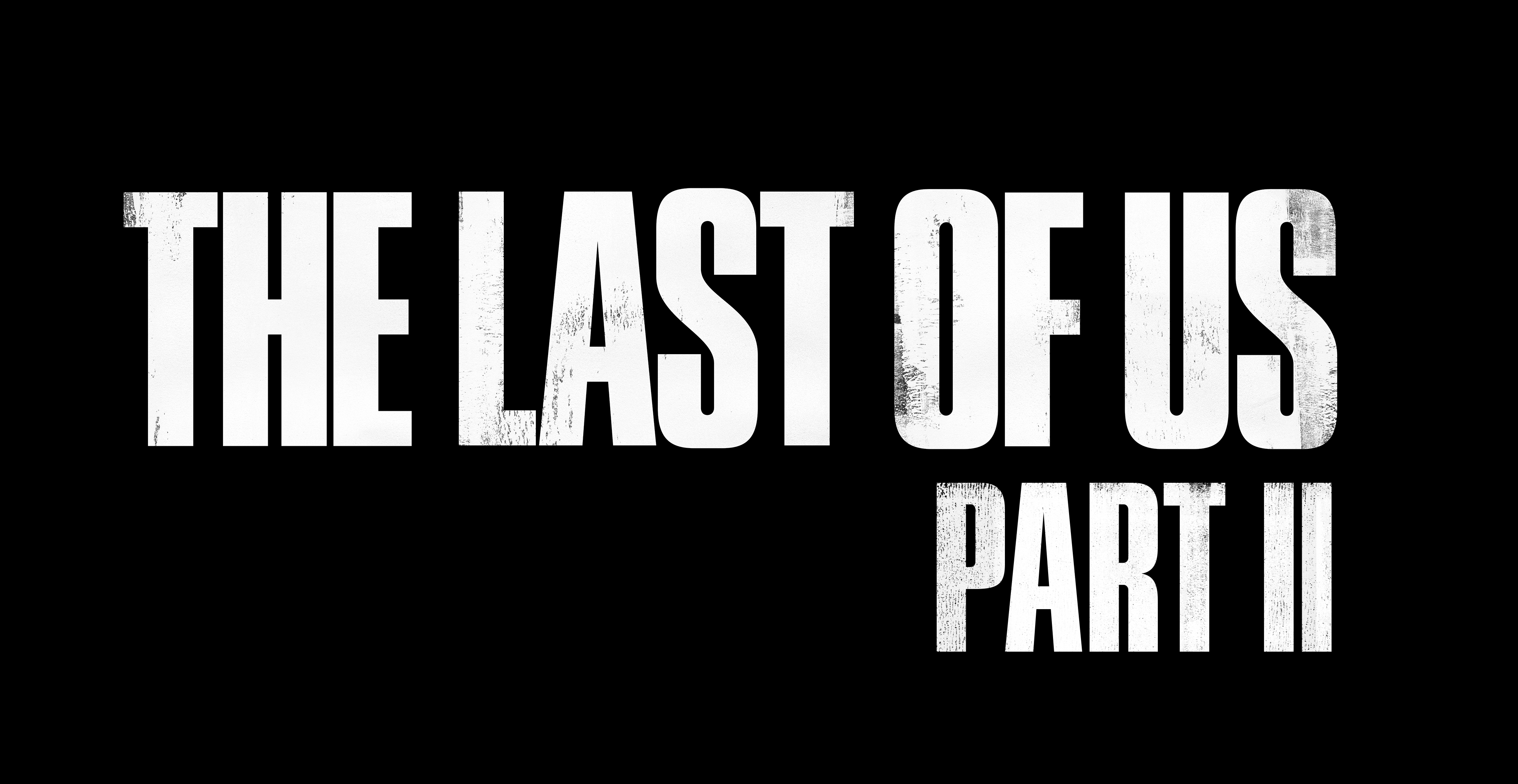 The Last of Us 2: Release date, news, trailers and all you need to know