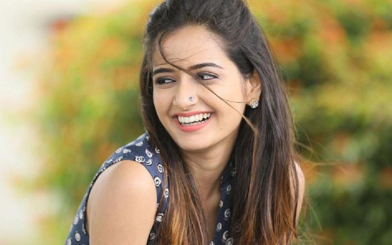 Kannada actress HD wallpapers | Pxfuel