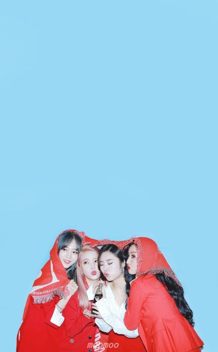 Mamamoo #MAMAMOO #Wallpaper #Wallpaper #Solar #Moonbyul #Wheein