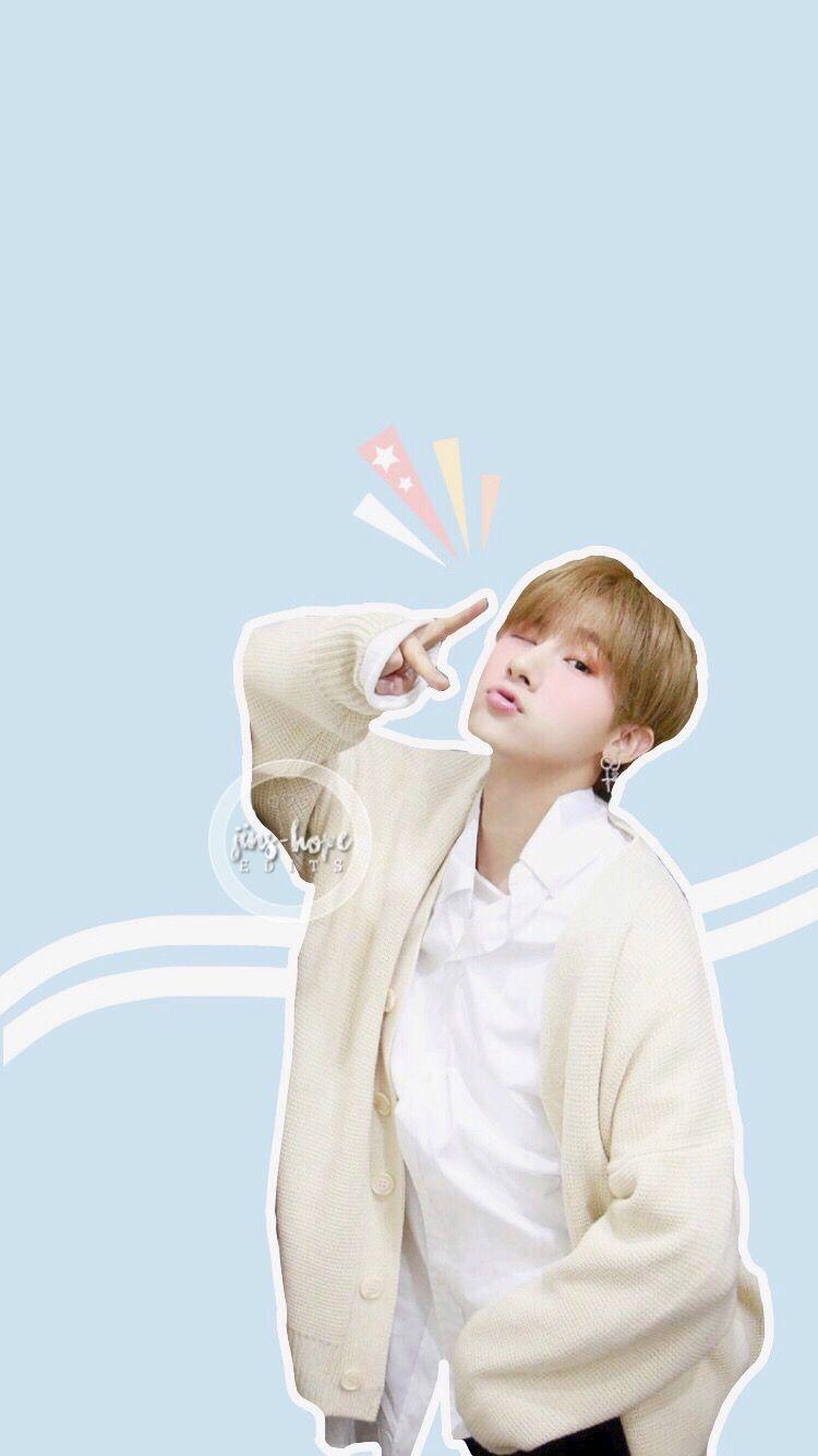 changkyun wallpaper requested ????