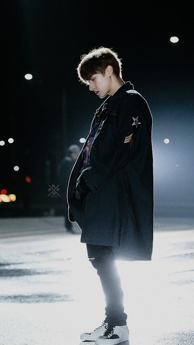 monsta x lockscreens ♡ ❤ if u use // save :) (crdts. to the rigth