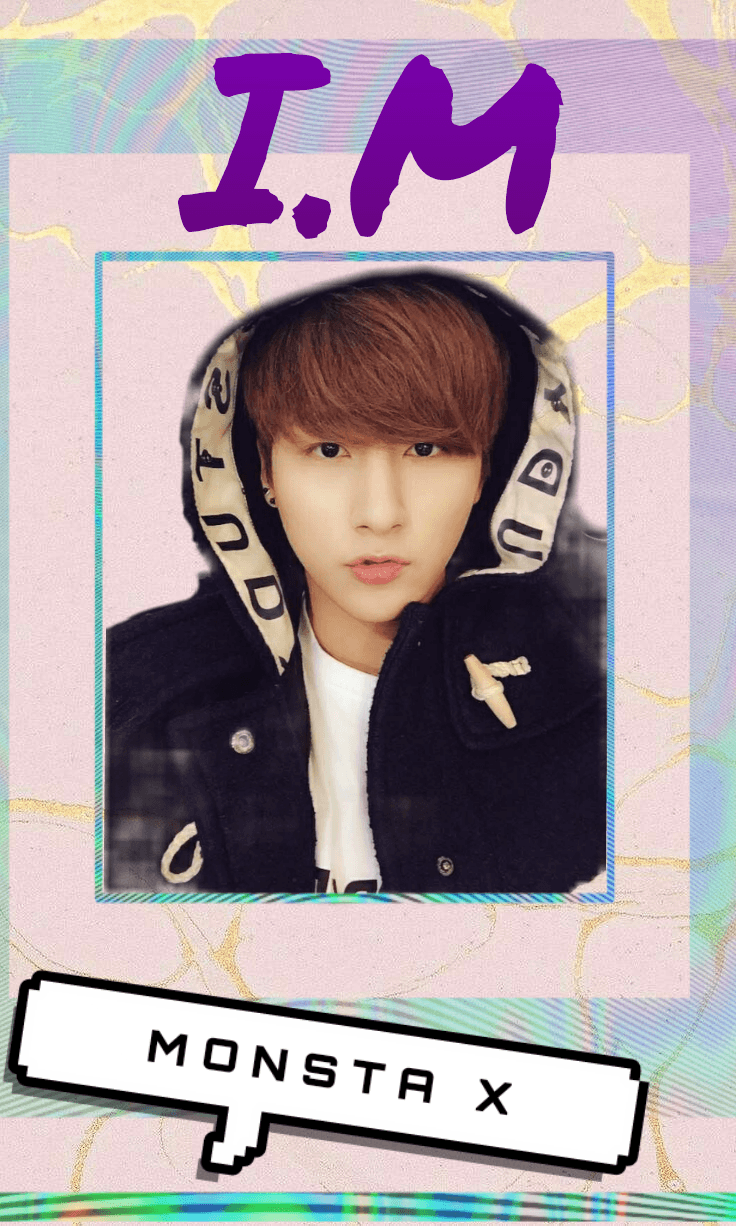 freetoedit monstaxim im monstax kpopwallpaper wallpaper