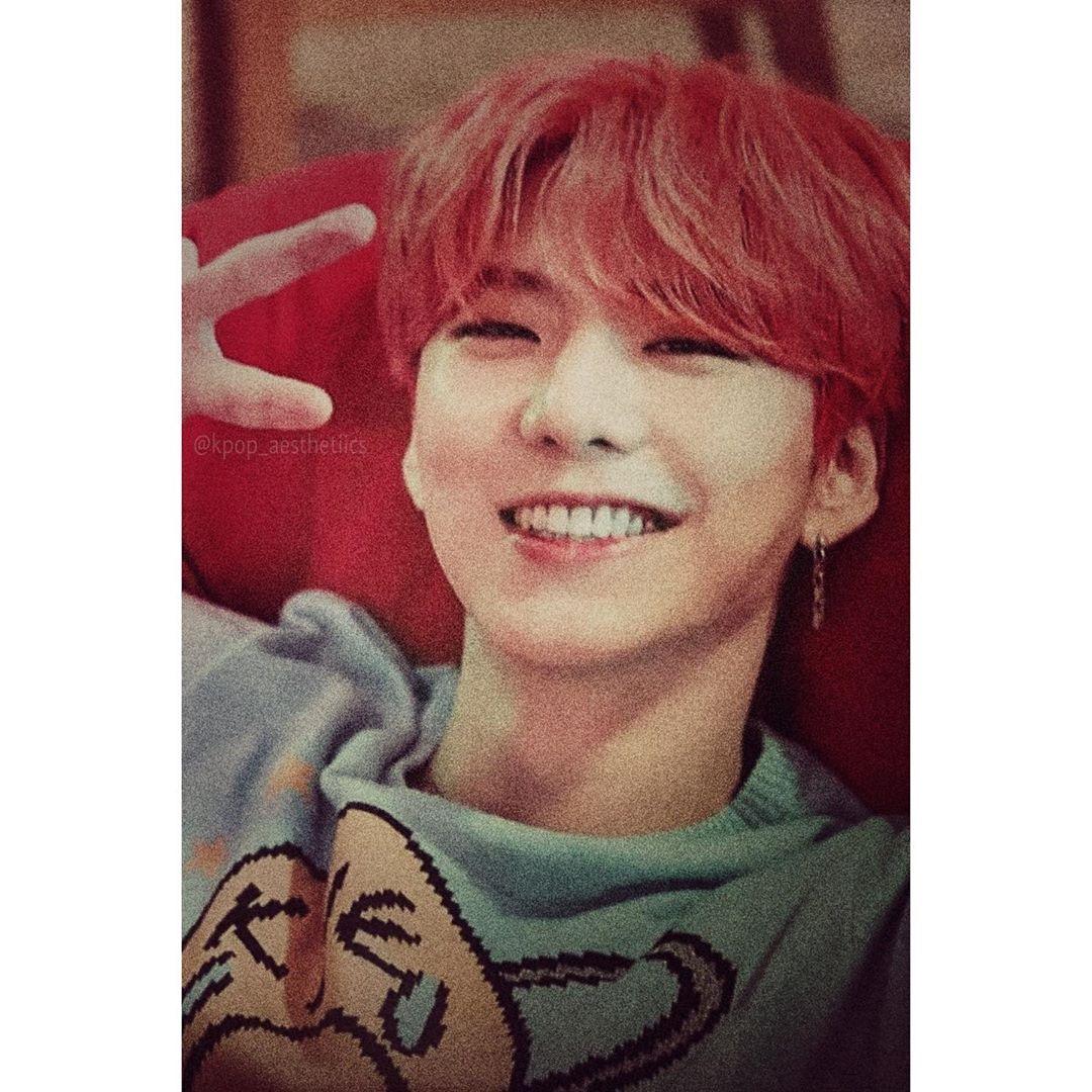 monstaxbackground Instagram Photo and Videos