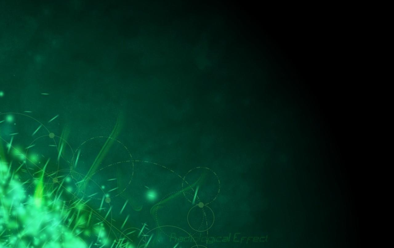 Radiological Effect wallpaper. Radiological Effect