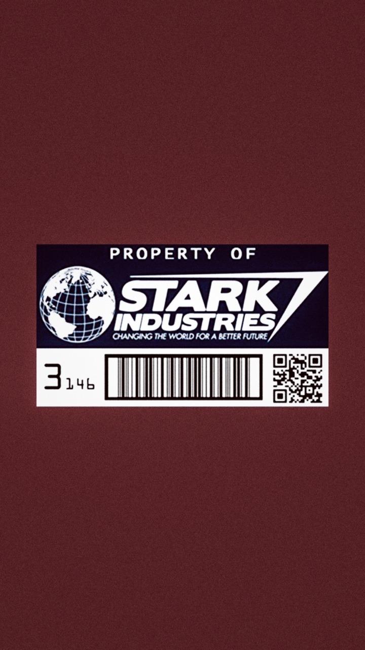 stark industries