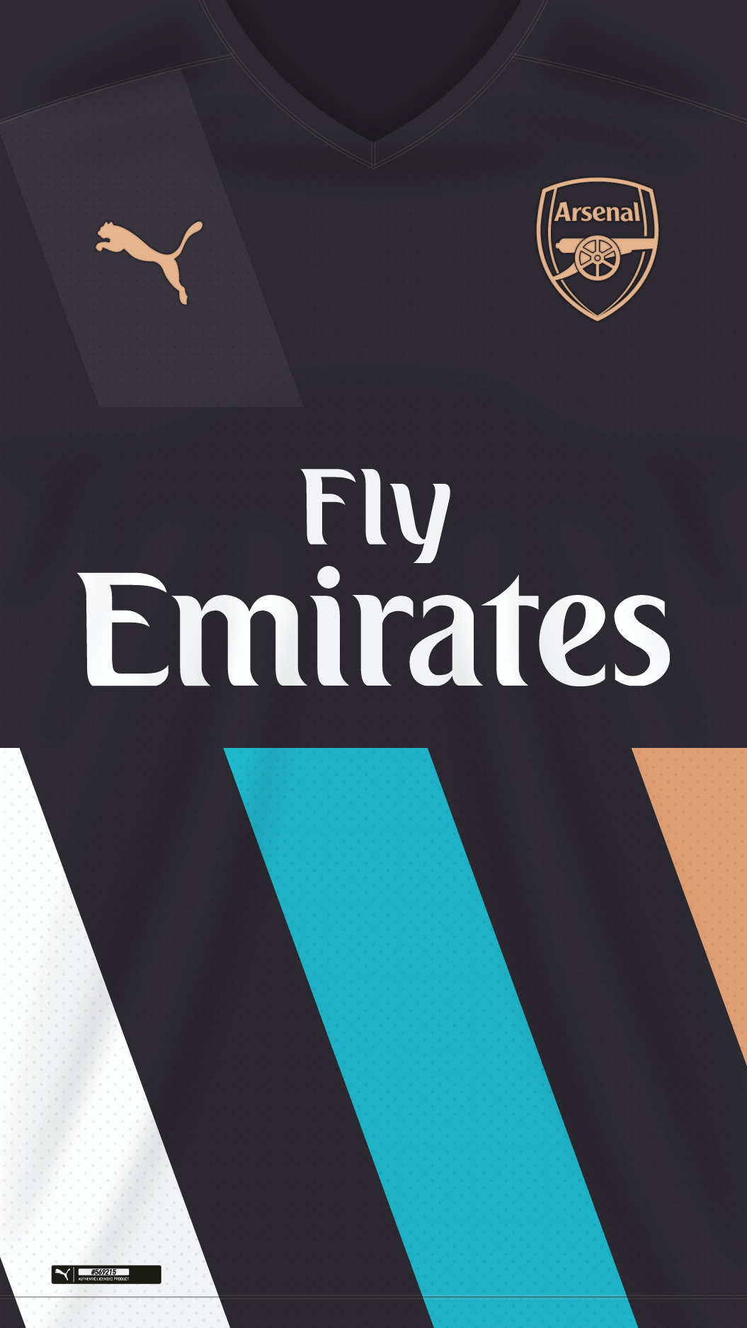 Imgur Post. Jersey / Kit Wallpaper. Arsenal wallpaper