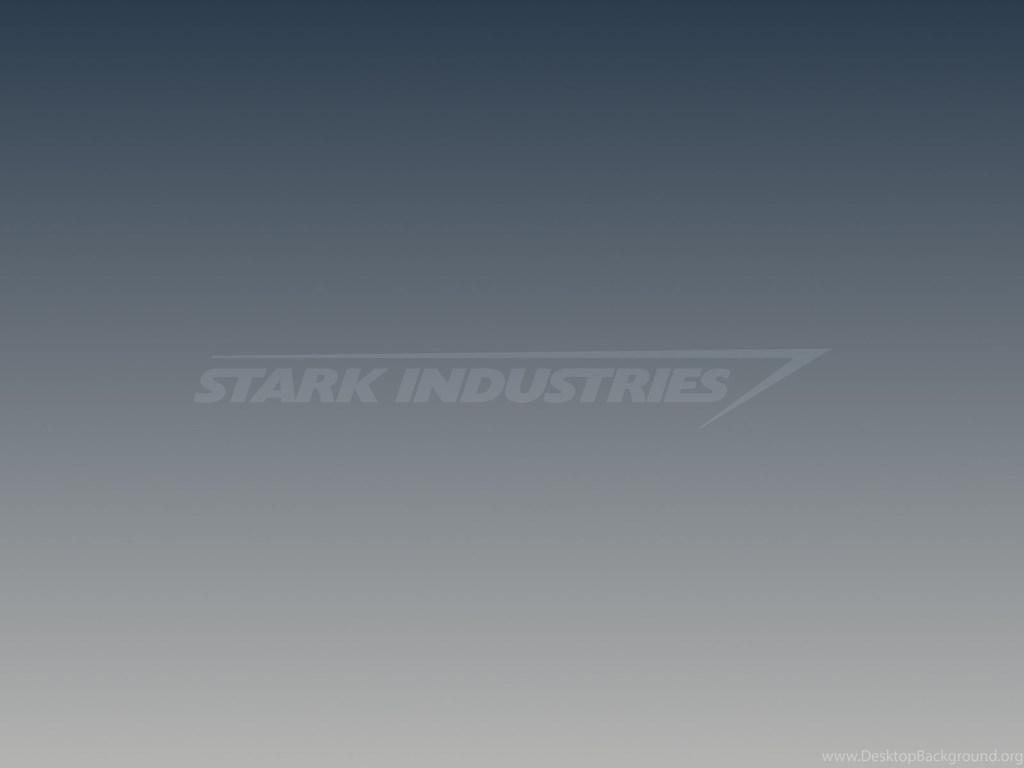 Wallpaper Stark Industries Re Iron Man Logo 1600x1200 Desktop