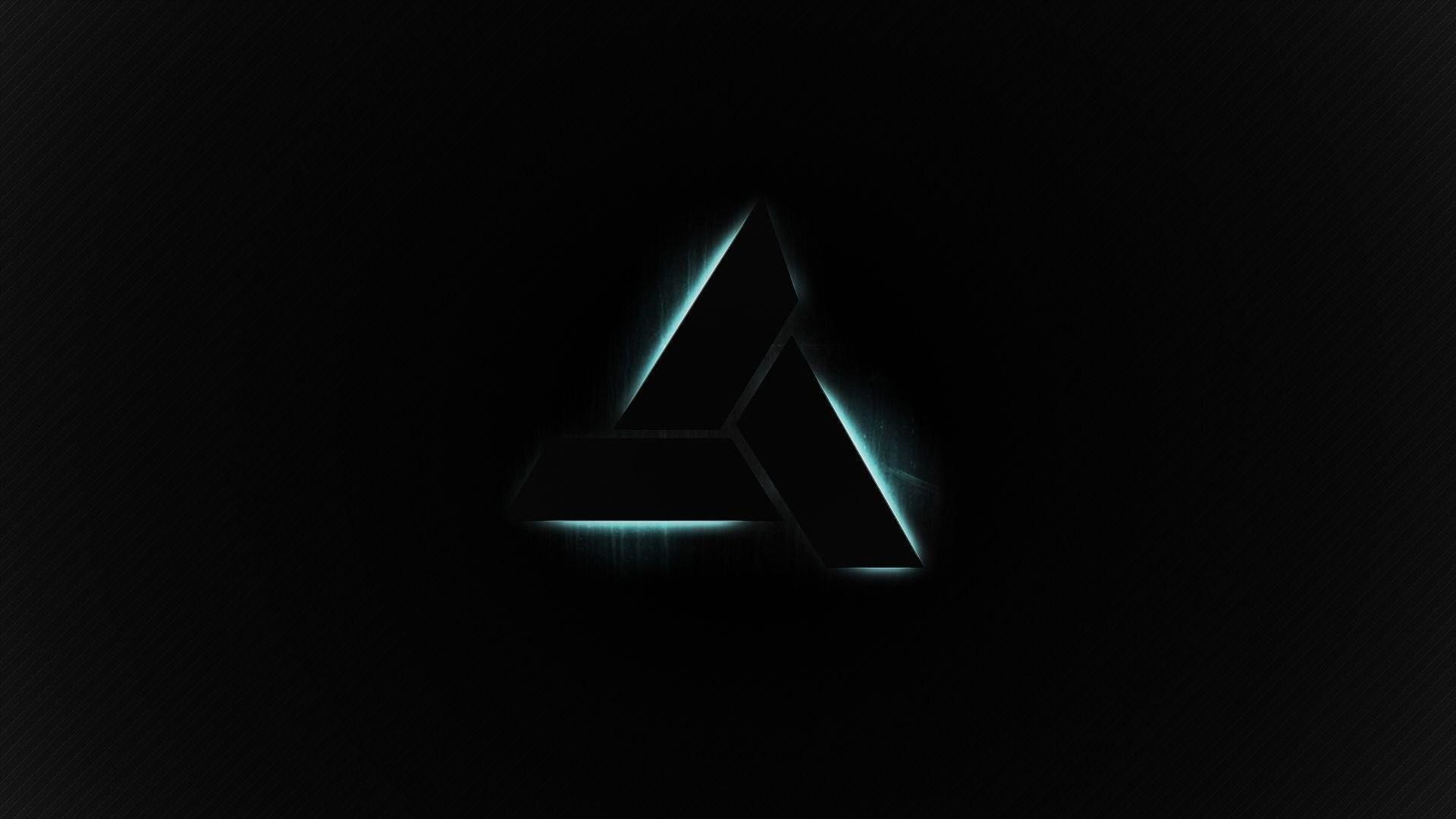 Abstergo Wallpaper HD