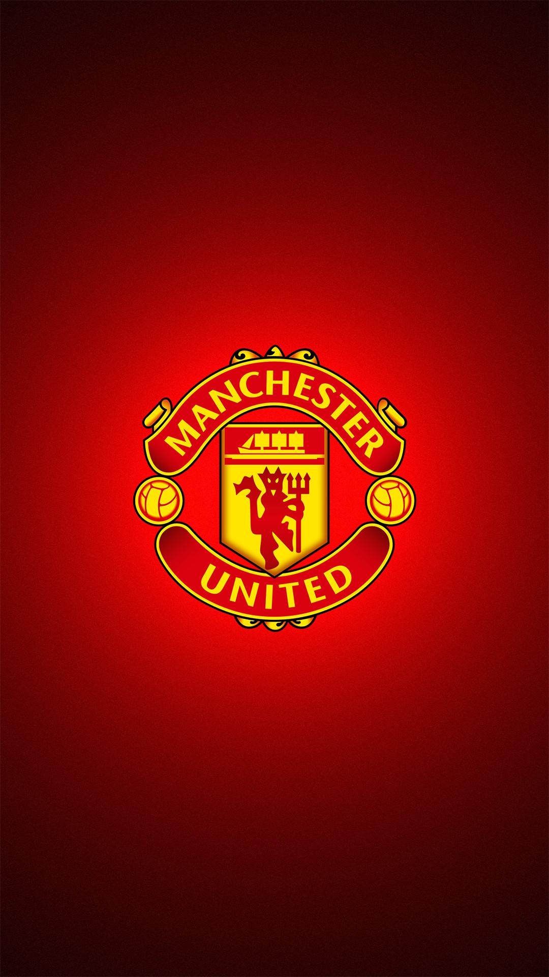 Manchester United HD IPhone Wallpapers Wallpaper Cave Manchester United HD IPhone Wallpapers Wallpaper Cave
