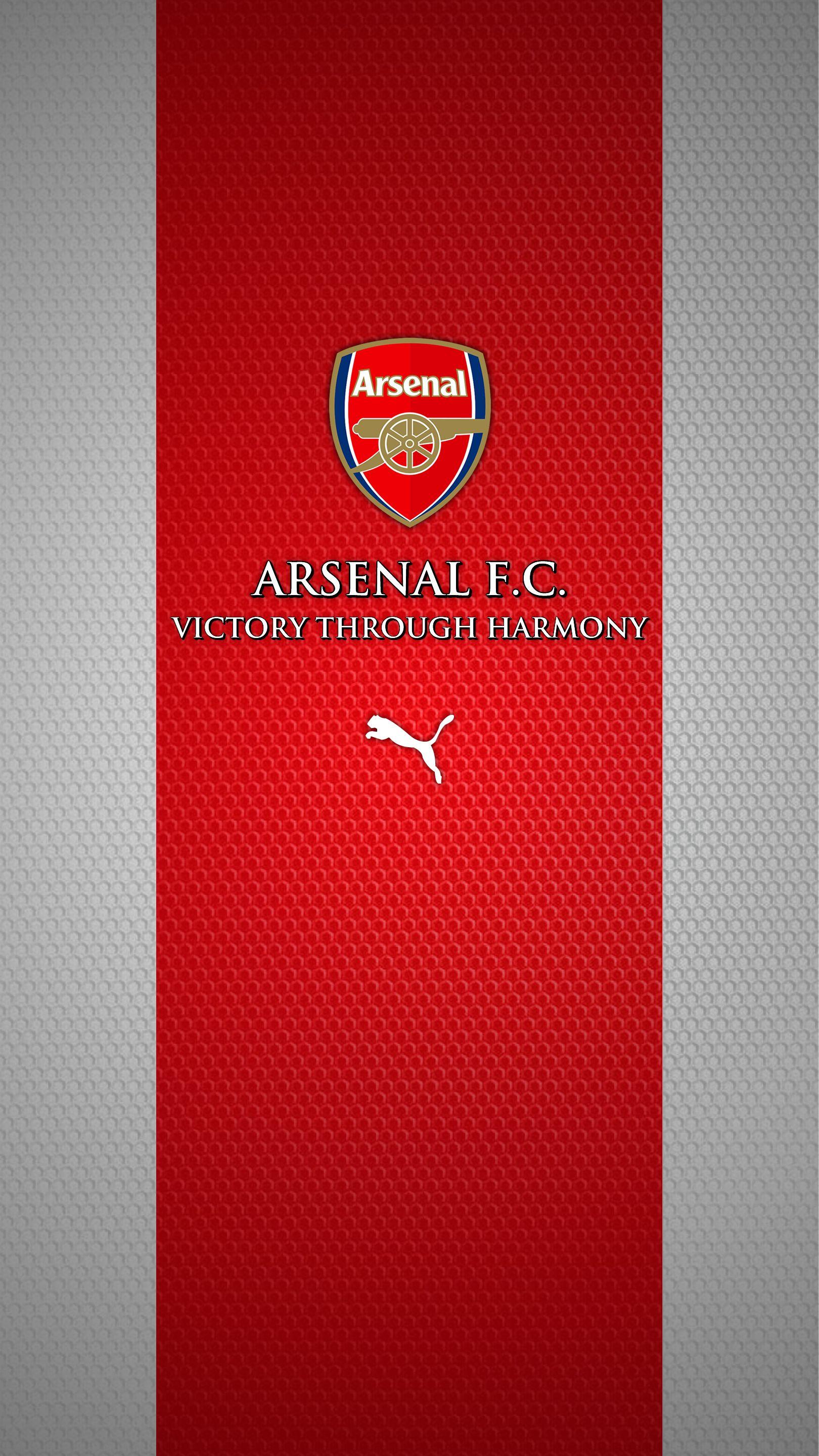 Invincibles Arsenal FC Wallpaper