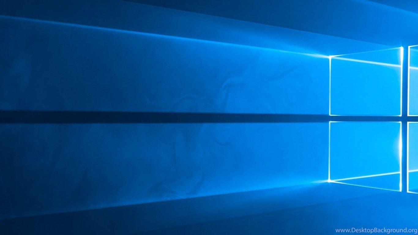 Windows 10 Default Wallpapers - Wallpaper Cave