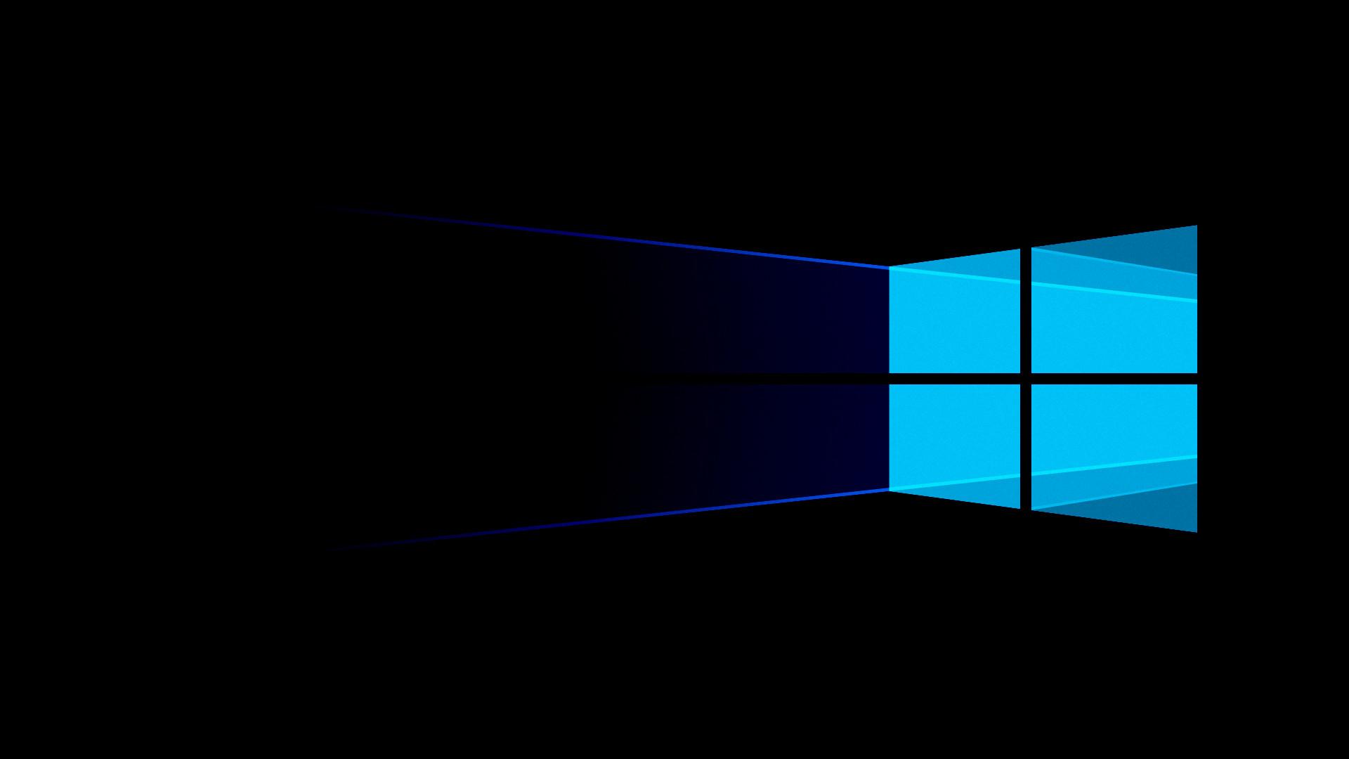 Collection of Windows 10 Hero Wallpapers