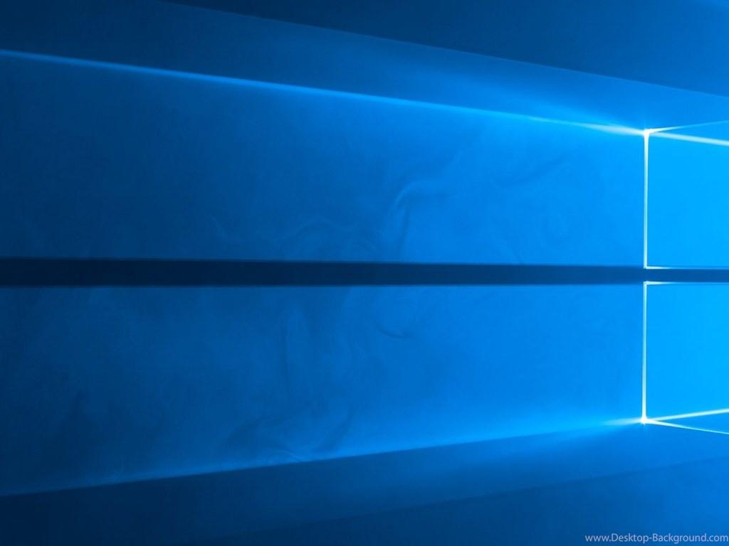 Windows 10 Hero 4K HD Desktop Wallpapers : Widescreen : Fullscreen