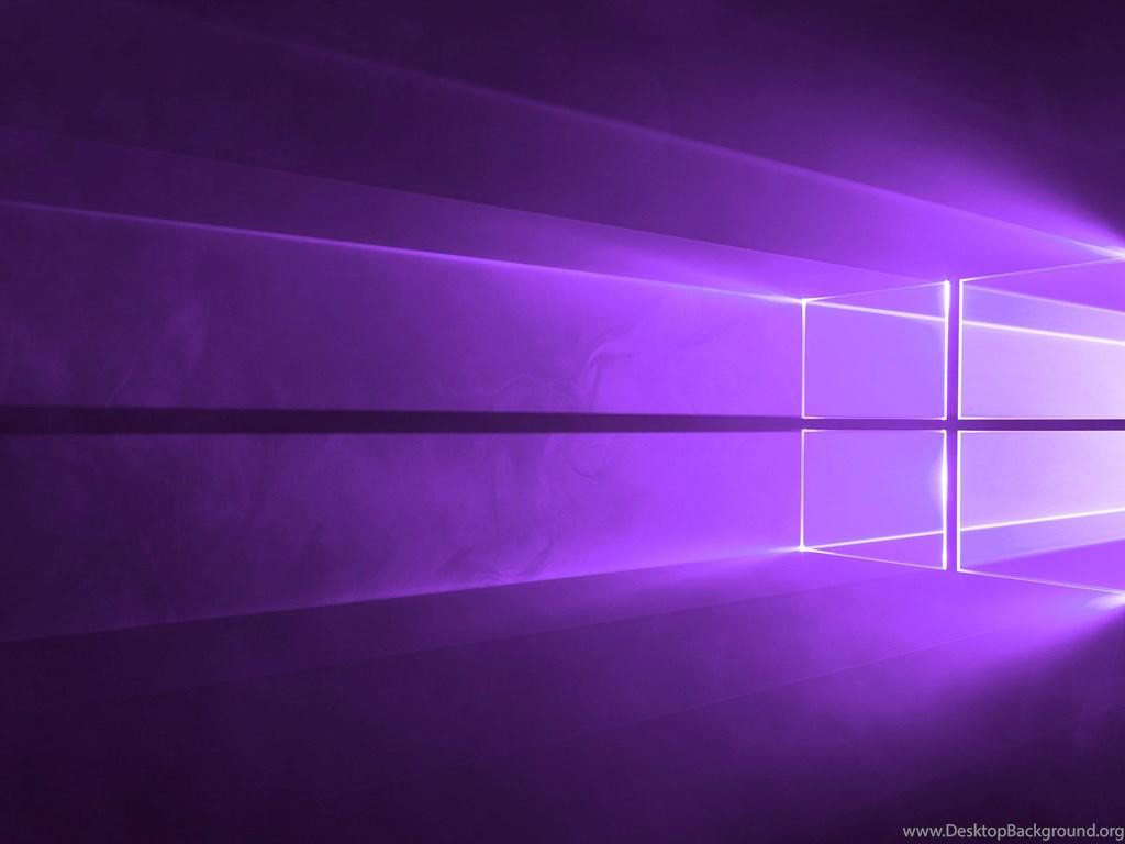 purple windows backgrounds