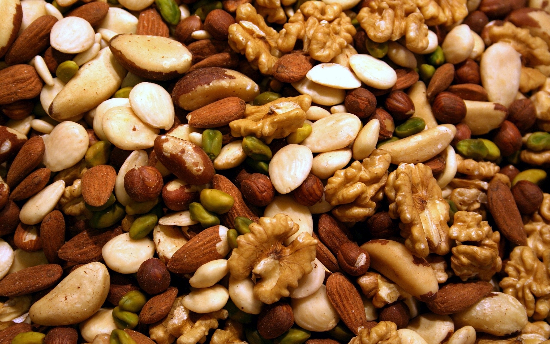 Download Nuts Wallpapers 28170 1920x1200.