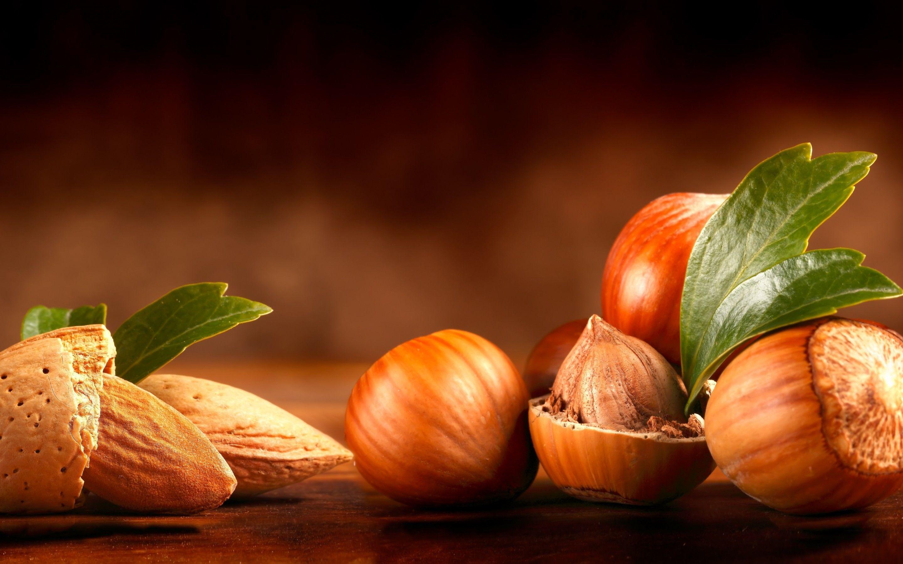 Download Nuts wallpaper 1379292 [2880x1800]. Nuts Wallpaper