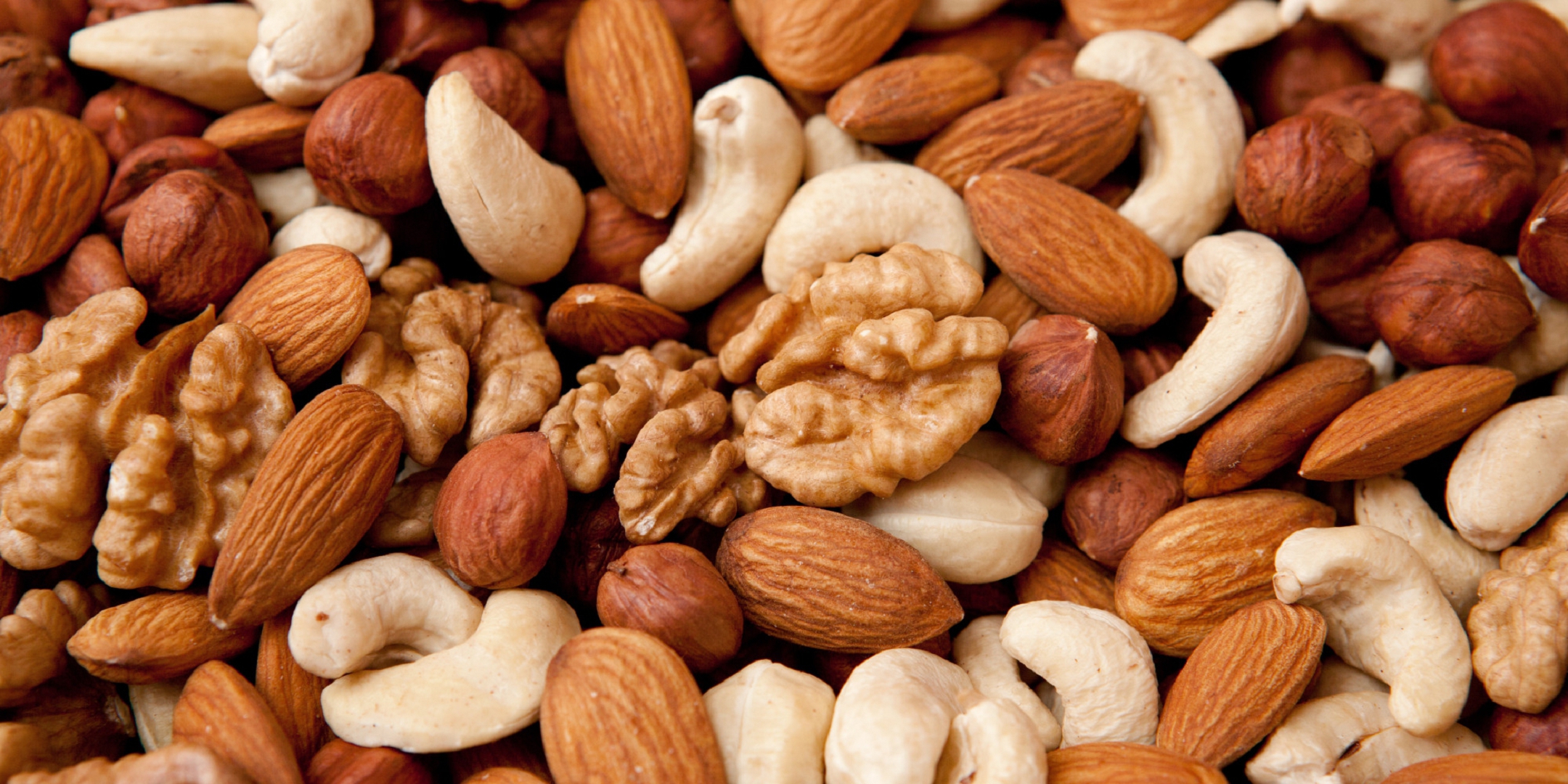 Nuts Wallpaper Image Photo Picture Background
