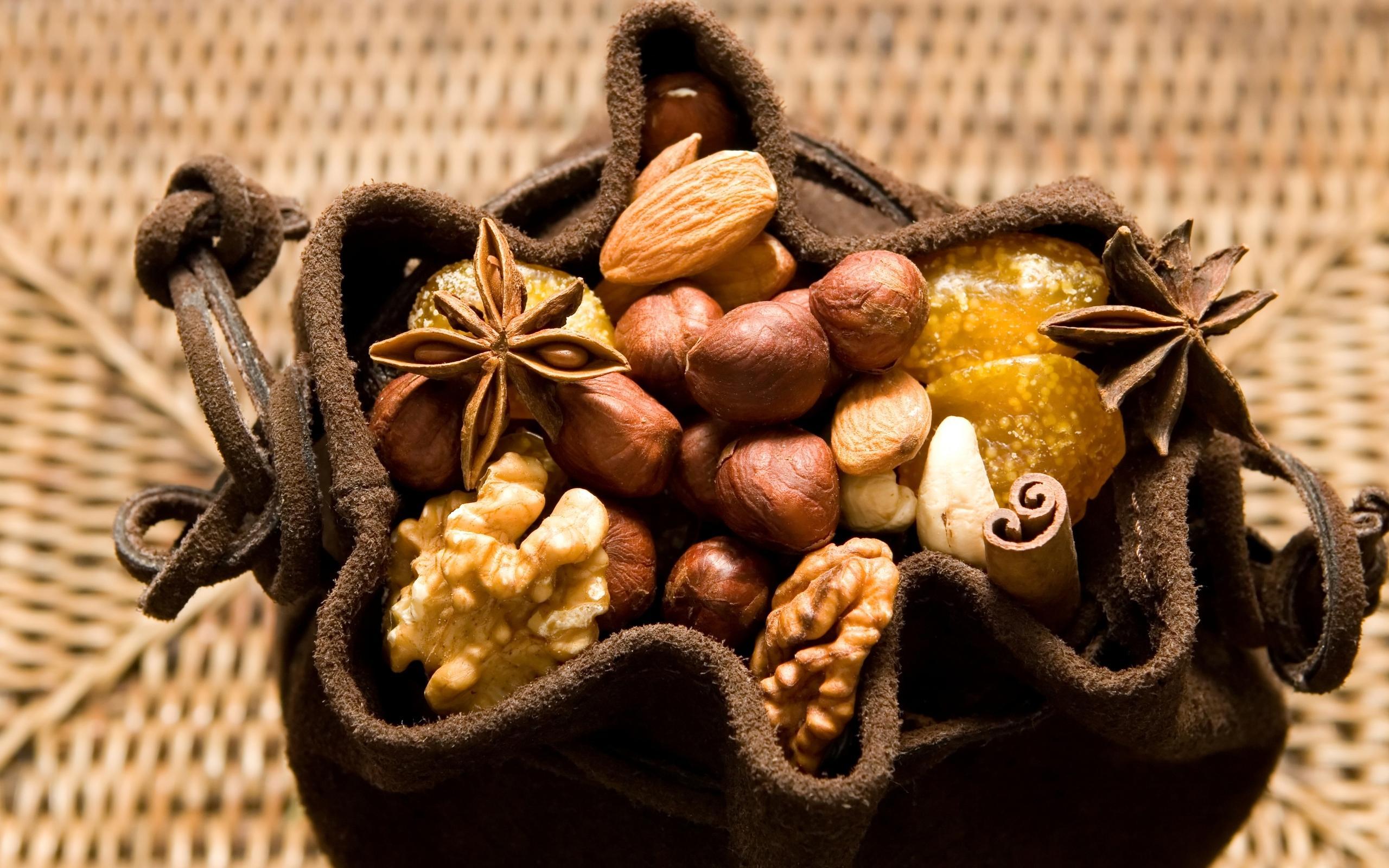 Download Nuts wallpaper and image wallpaper picture photo