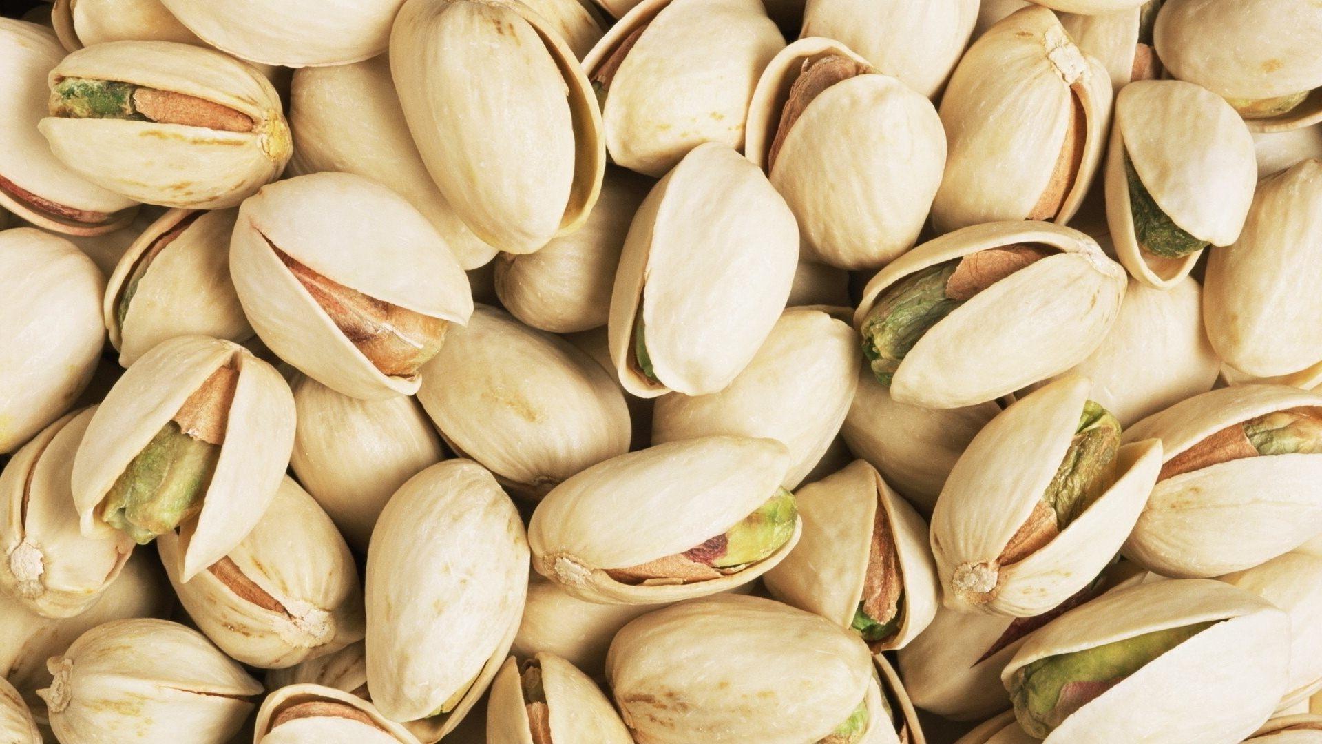 Pistachio Nuts Desktop HD Wallpaper 52118 1920x1080px