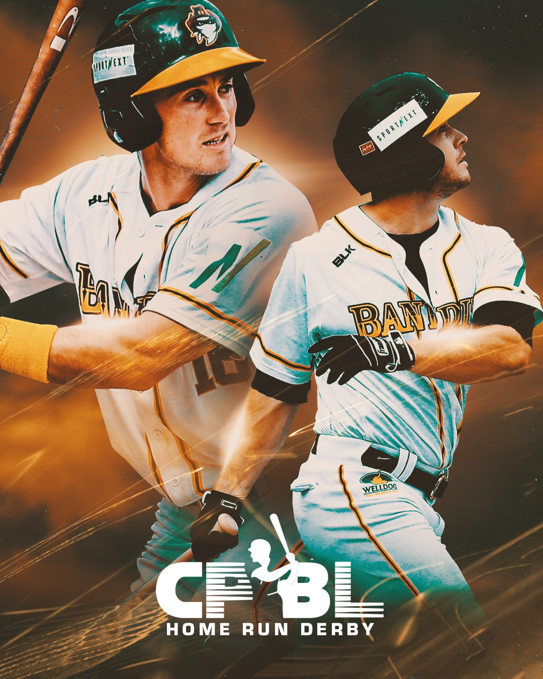 Home Run Derby Wallpapers Wallpaper Cave