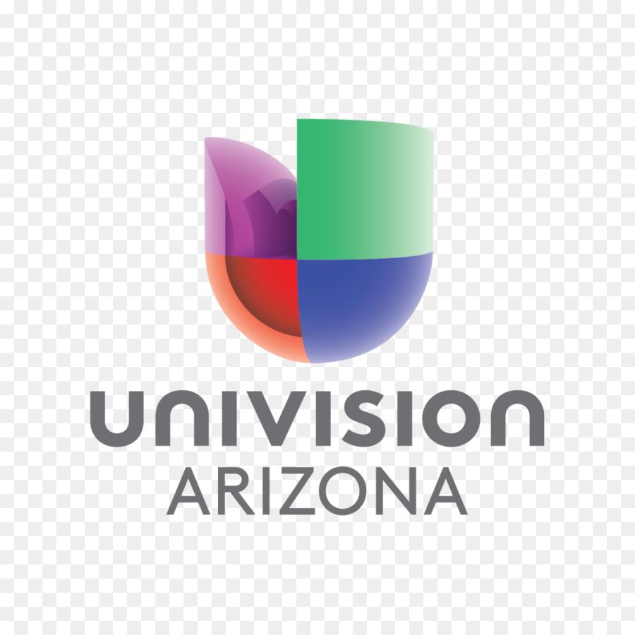 Univision Logo Png (image in Collection)
