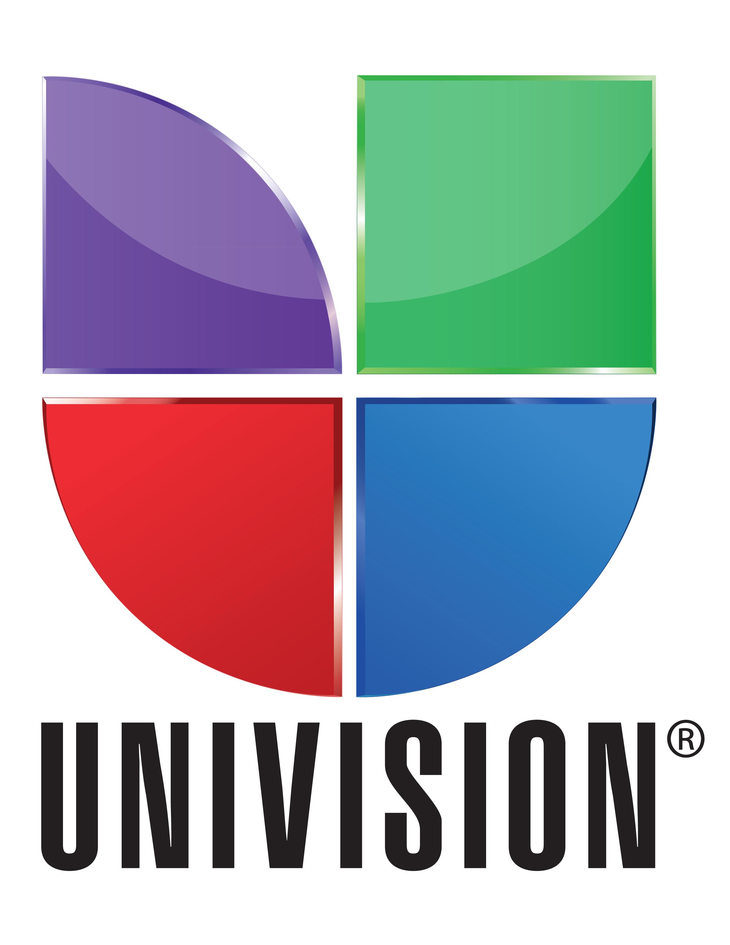 Univision Wallpapers Wallpaper Cave
