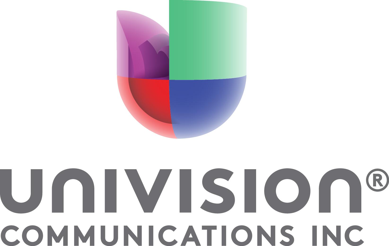 Univision Mobile Adds International Calling, Texting and Roaming at
