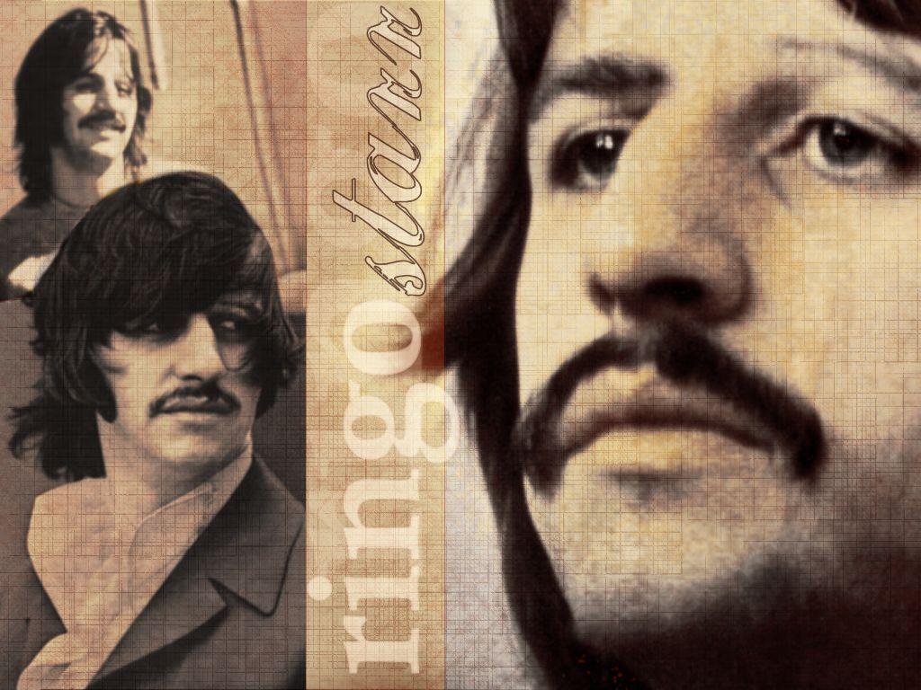 Ringo Starr image Ringo HD wallpaper and background photo