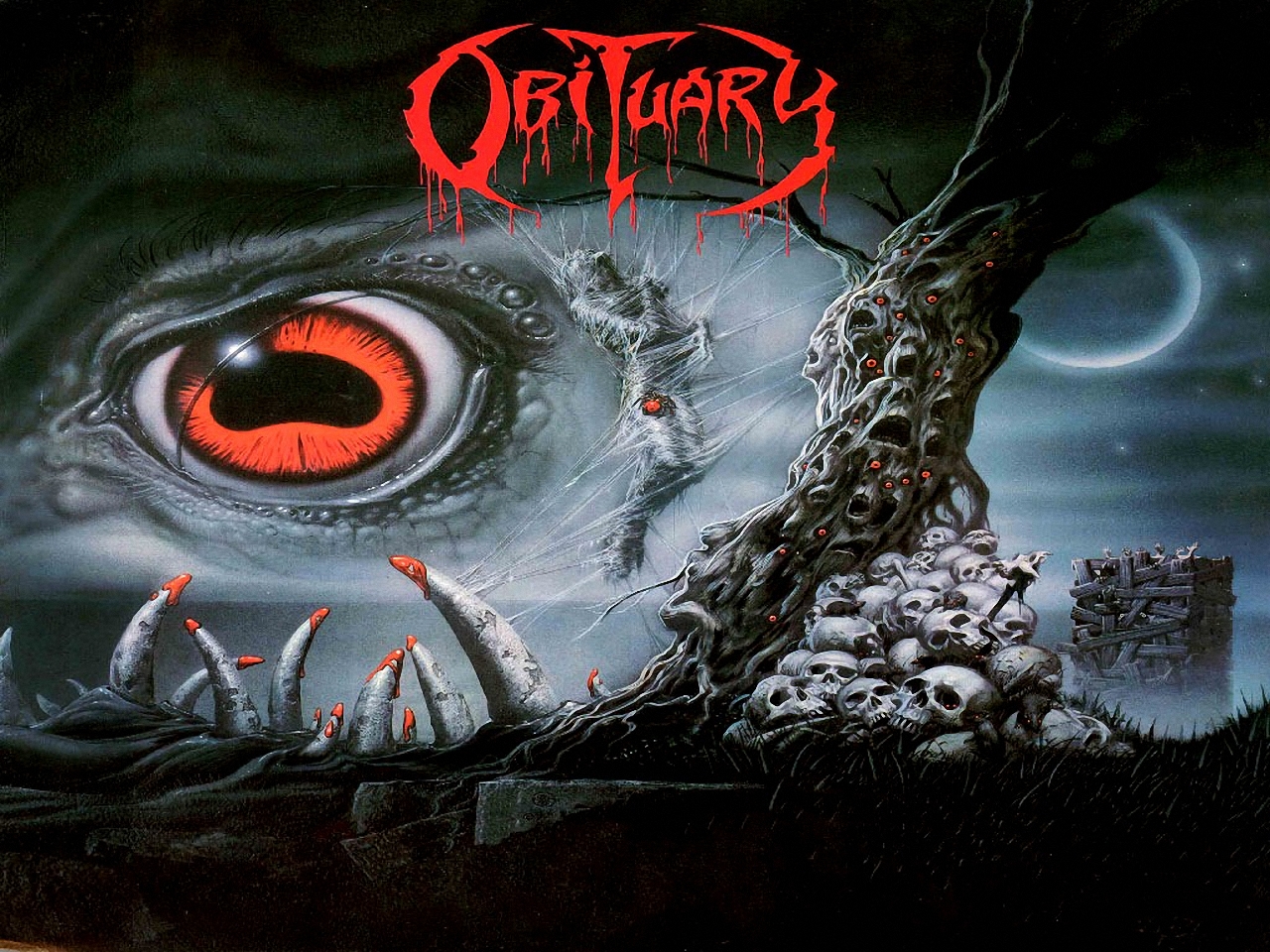 Obituary _ Cause of death Download HD Wallpaper and Free Image