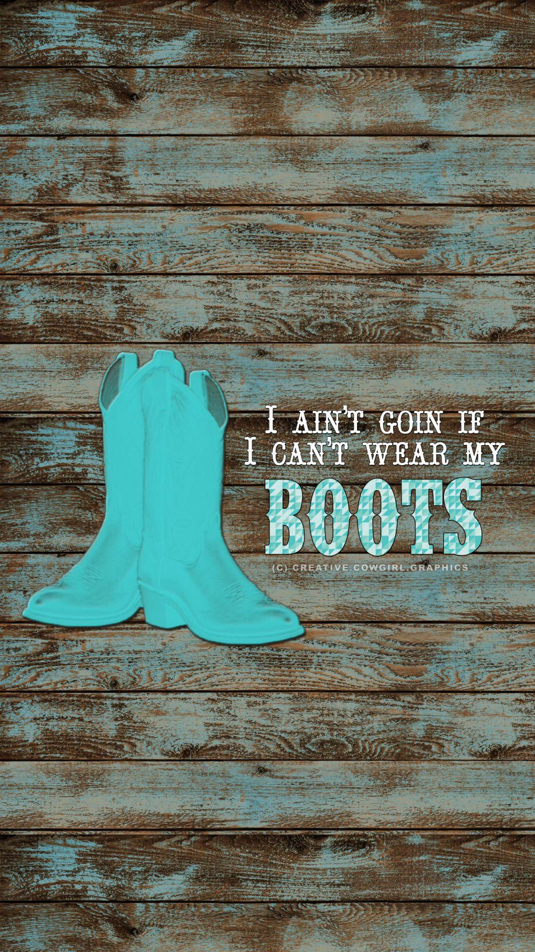 Cute Cowgirl Quotes Tumblr