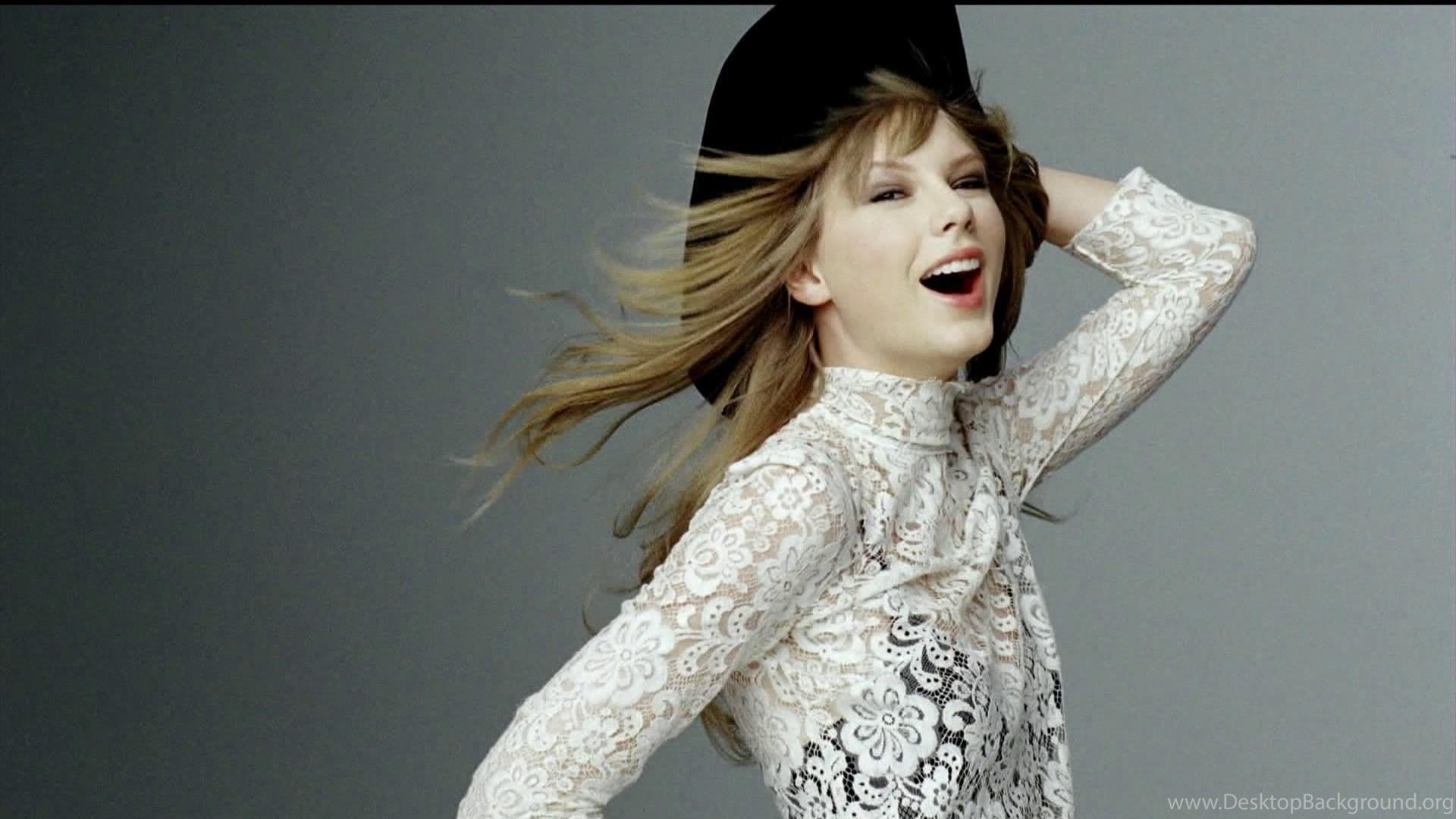 Taylor Swift Cowgirl Wallpaper And Image Wallpaper, Picture