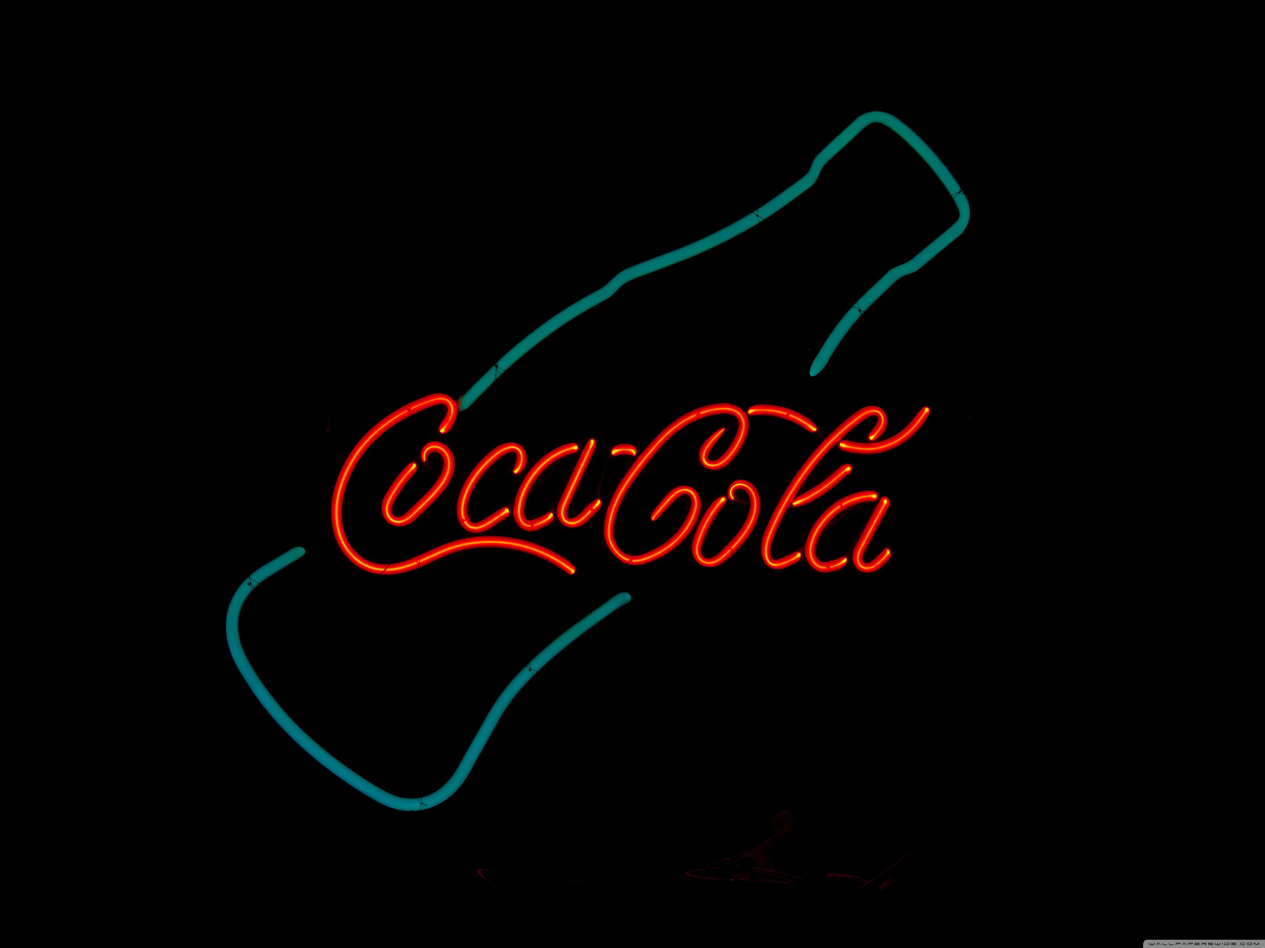 Vintage Coca Cola Wallpaper Free #wZg