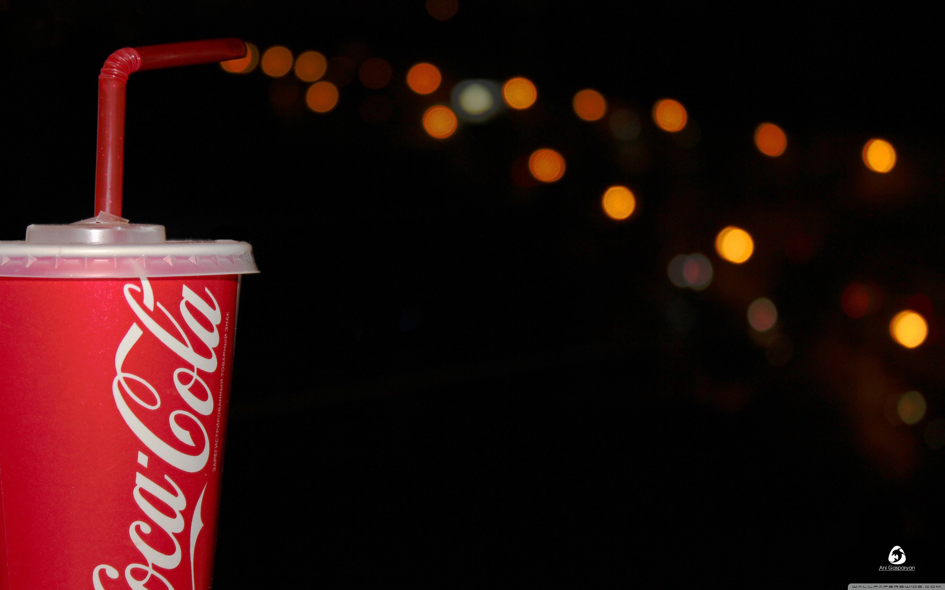 Coca cola wallpaper Gallery. Beautiful and Interesting Image
