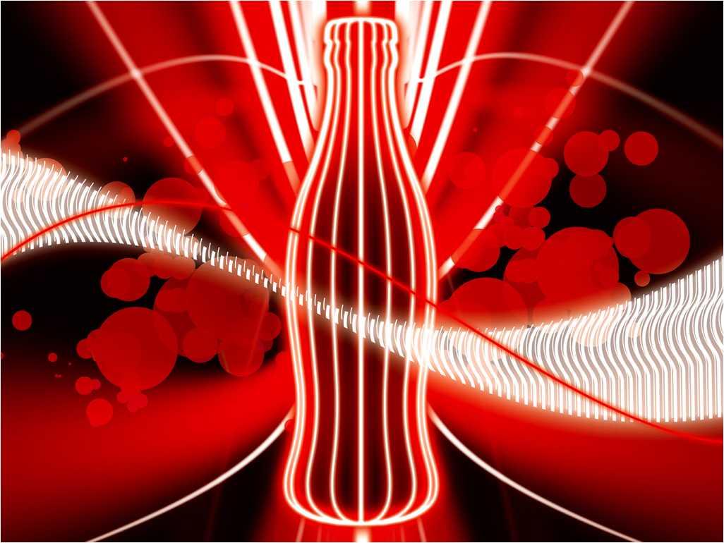 Coca Cola Wallpaper, HD Quality Coca Cola Image, Coca Cola