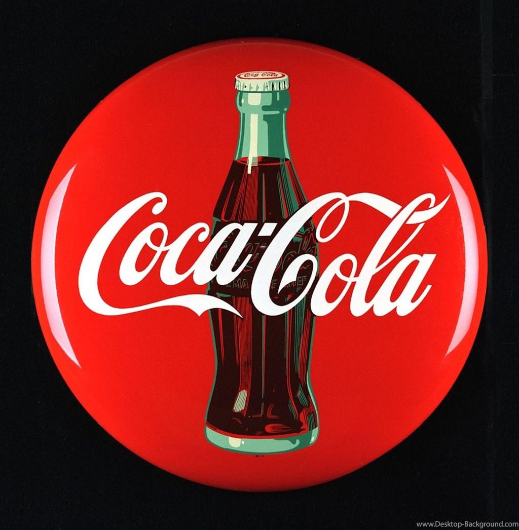 Coca cola Logo Coca cola Wallpaper 2012
