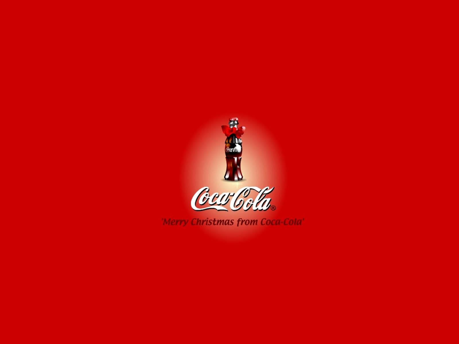 wallpaper: Coca Cola Wallpaper